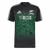 Maori All Blacks Rugby Mens Training Shirt 2022