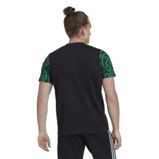 Maori All Blacks Mens Polo Rugby Shirt 2022