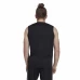 Maori All Blacks Mens Training Rugby Singlet 2022