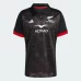 Maori All Blacks Rugby Adult Home Jersey 2025