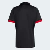 Maori All Blacks Rugby Adult Home Jersey 2025