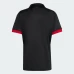 Maori All Blacks Rugby Adult Home Jersey 2025