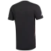 Maori All Blacks Graphic T Shirt