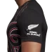 Maori All Blacks Graphic T Shirt