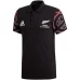 Maori All Blacks Polo Shirt