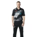 New Zealand Blackcaps T20 2021 Shirt