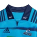 Blues Super Rugby Mini Kit