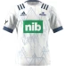 Blues 2021 Primeblue Away Shirt