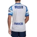 Blues Super Rugby Away Shirt 2022