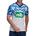 Blues Super Rugby Away Shirt 2022