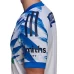 Blues Super Rugby Away Shirt 2022