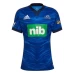 Blues Super Rugby Home Shirt 2022