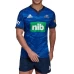 Blues Super Rugby Home Shirt 2022