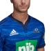 Blues Super Rugby Home Shirt 2022