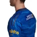 Blues Super Rugby Home Shirt 2022