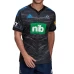 Blues Super Rugby Training Shirt 2022