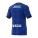 Blues Super Rugby Mens Home Shirt 2023