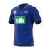 Blues Super Rugby Mens Home Shirt 2023