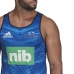 Blues Super Rugby Singlet 2022