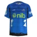 Blues Mens Home Rugby Shirt 2024