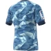 Blues 2020 Super Rugby Home Shirt