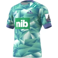 Blues Training Shirt 2020