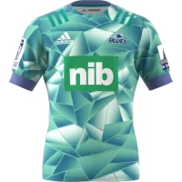 Blues Training Shirt 2020