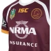 Brisbane Broncos 2018 Men's Home Shirt