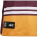 Brisbane Broncos 2018 Men's Home Shirt