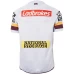 Brisbane Broncos 2018 Men's Away Shirt