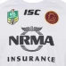 Brisbane Broncos 2018 Men's Away Shirt