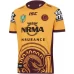 Brisbane Broncos 2018 Men's Indigenous Shirt