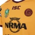 Brisbane Broncos 2018 Men's Indigenous Shirt