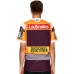 Brisbane Broncos MEN'S 30 YEAR SHIRT