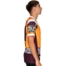 Brisbane Broncos MEN'S 30 YEAR SHIRT