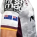 Brisbane Broncos 2019 Men's ANZAC Shirt
