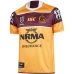 Brisbane Broncos 2019 Men's Away Shirt