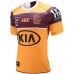 Brisbane Broncos 2020 Men's  Away Shirt