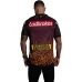 Brisbane Broncos 2020 Men's Indigenous Shirt