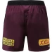 Brisbane Broncos 2020 Men's Training Shorts