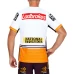 Brisbane Broncos 2021 Men's Away Shirt