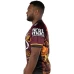 Brisbane Broncos 2021 Mens Indigenous Shirt