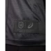 Brisbane Broncos Mens Black Rugby Shirt 2025