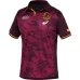 Brisbane Broncos 2021 Training Polo