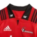 Crusaders Super Rugby Mini Kit