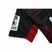 CRUSADERS 2017 MEN'S HOME RUGBY SHIRT