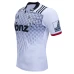 Crusaders 2018 Away Shirt