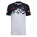 Crusaders Super Rugby Away Shirt 2022