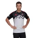 Crusaders Super Rugby Away Shirt 2022