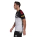 Crusaders Super Rugby Away Shirt 2022